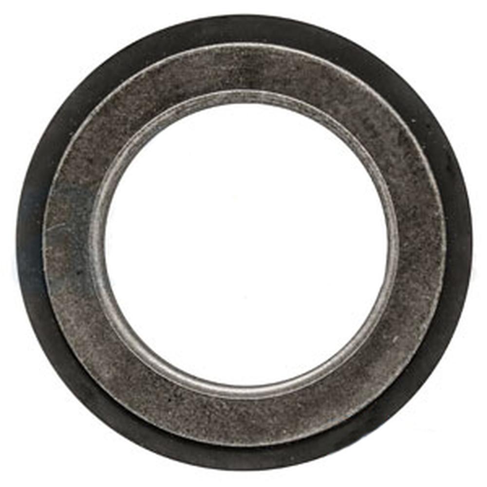 7967BH Seal Fits Universal Products