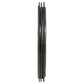 7967BH Seal Fits Universal Products