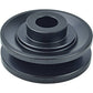 Pulley Fits Denso Replaces 021041-414 J&N 201-52004
