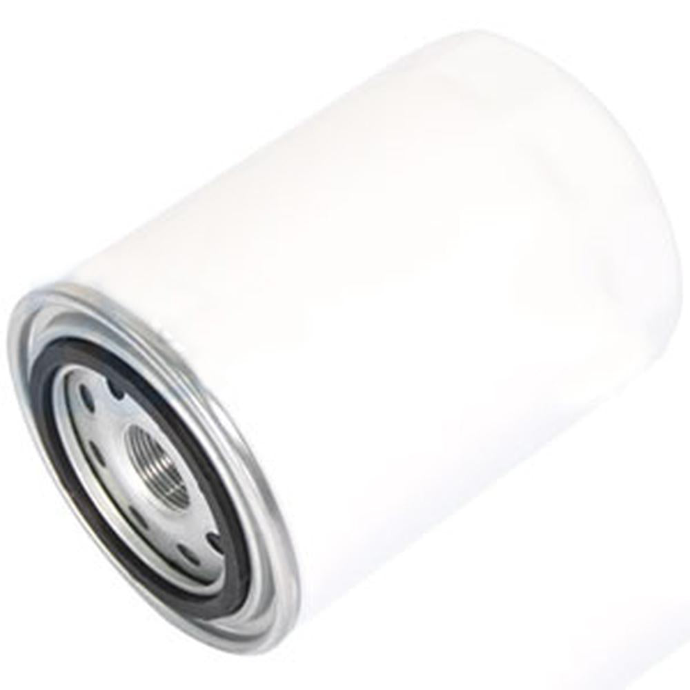 20136346-AIC Oil Filter