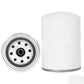20136346 Oil Filter Fits Valtra