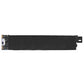 190024 Oil Cooler Fits Case/International Harvester