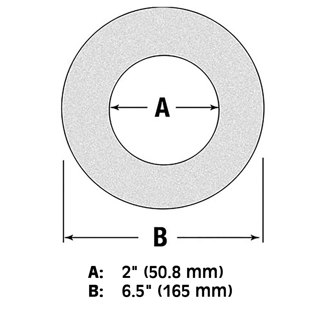 202227 - Slip Clutch Disc