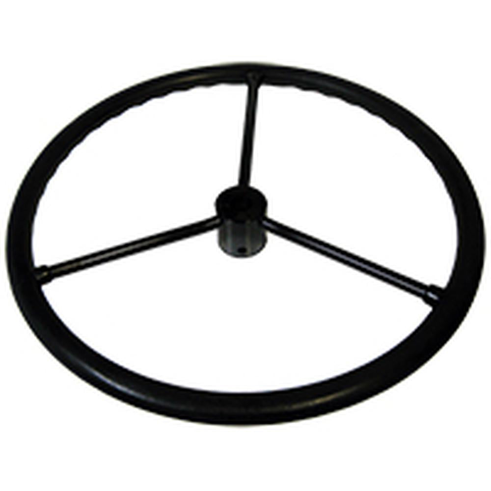 Steering Wheel Fits Allis Chalmers WD D14 RC WC WD45 D17 202260