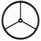 202260-AIC Steering Wheel
