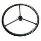 Steering Wheel Fits Allis Chalmers D17 WD45 D14 WD WC RC 202260