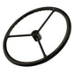 202260 70229677 New Steering Wheel Fits Allis Chalmers Tractor WD WC WD45 D14 D1