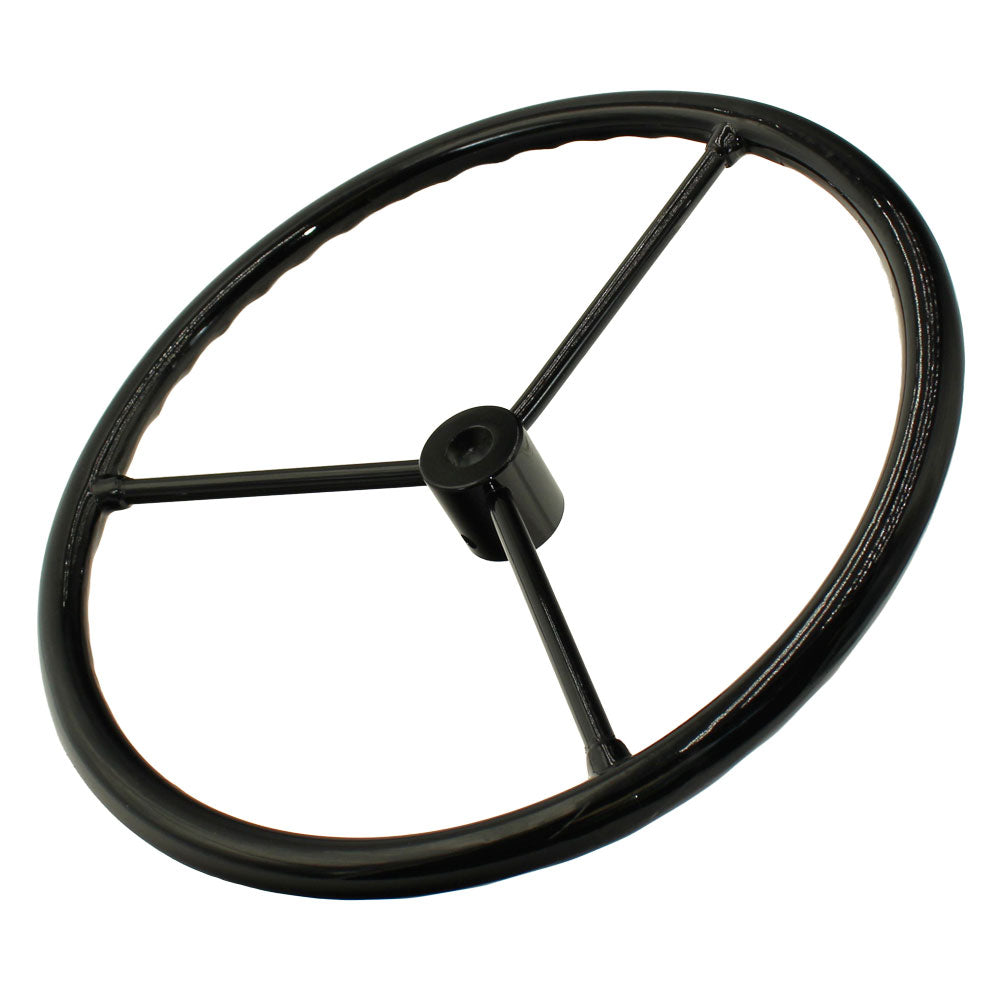202260-AIC Steering Wheel