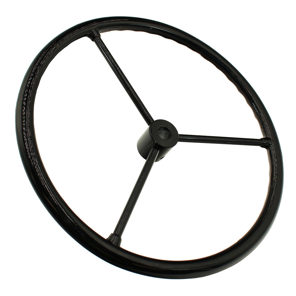 202260-AIC Steering Wheel