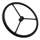 229677 Steering Wheel Fits Allis Chalmers