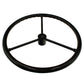 202260 70229677 New Steering Wheel Fits Allis Chalmers Tractor WD WC WD45 D14 D1