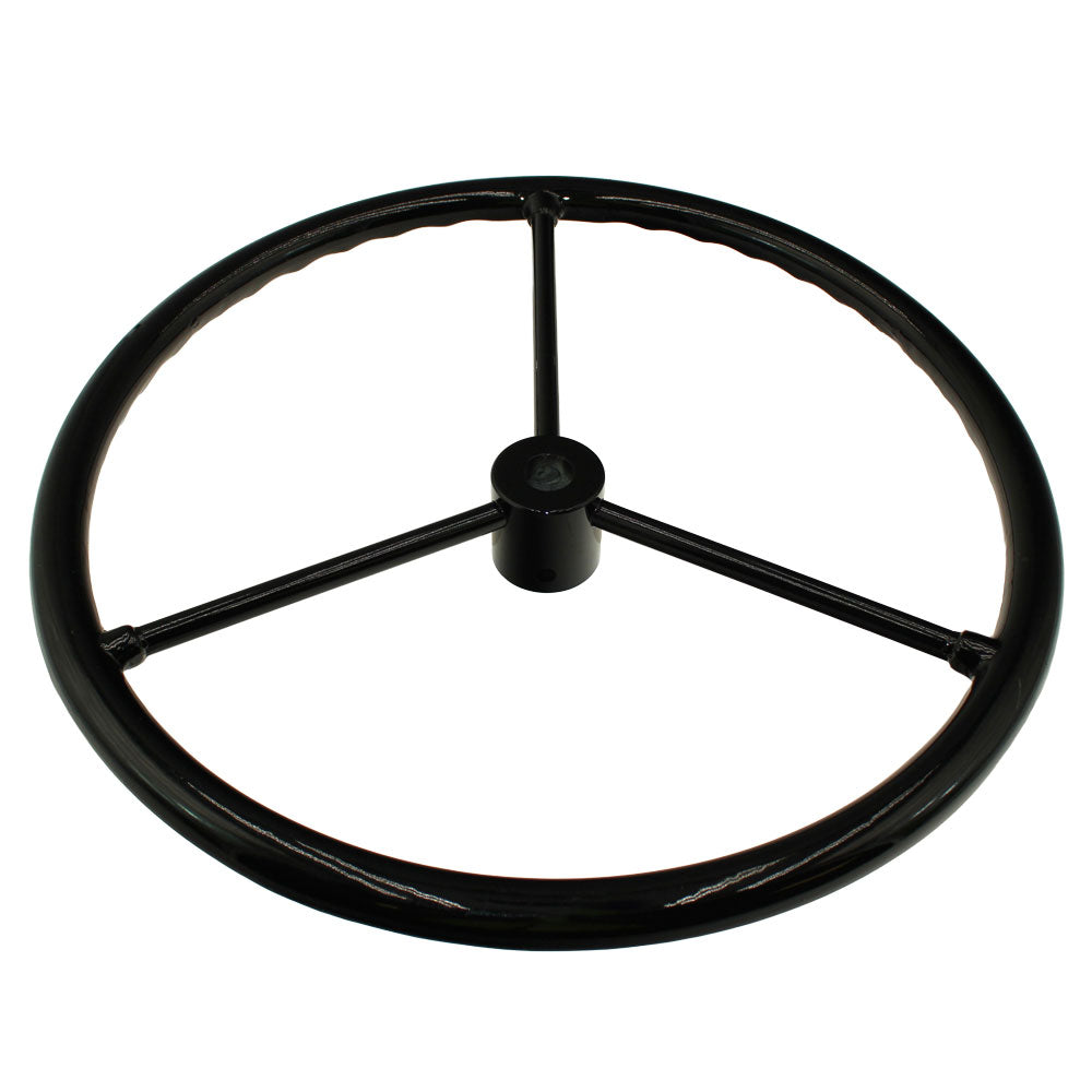 202260 70229677 New Steering Wheel Fits Allis Chalmers Tractor WD WC WD45 D14 D1