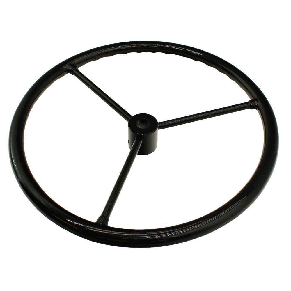 202260 70229677 New Steering Wheel Fits Allis Chalmers Tractor WD WC WD45 D14 D1