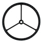 202260-AIC Steering Wheel