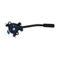 203-43-61370 Throttle Clutch Handle Assembly Fits Komatsu