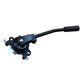 203-43-61370-AIC Handle