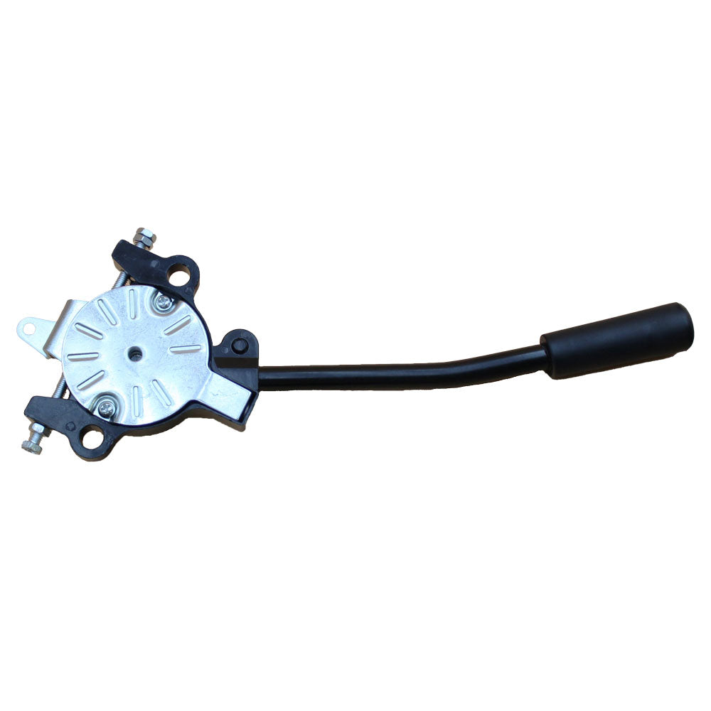203-43-61370-AIC Handle