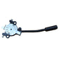203-43-61370 Throttle Clutch Handle Assembly Fits Komatsu