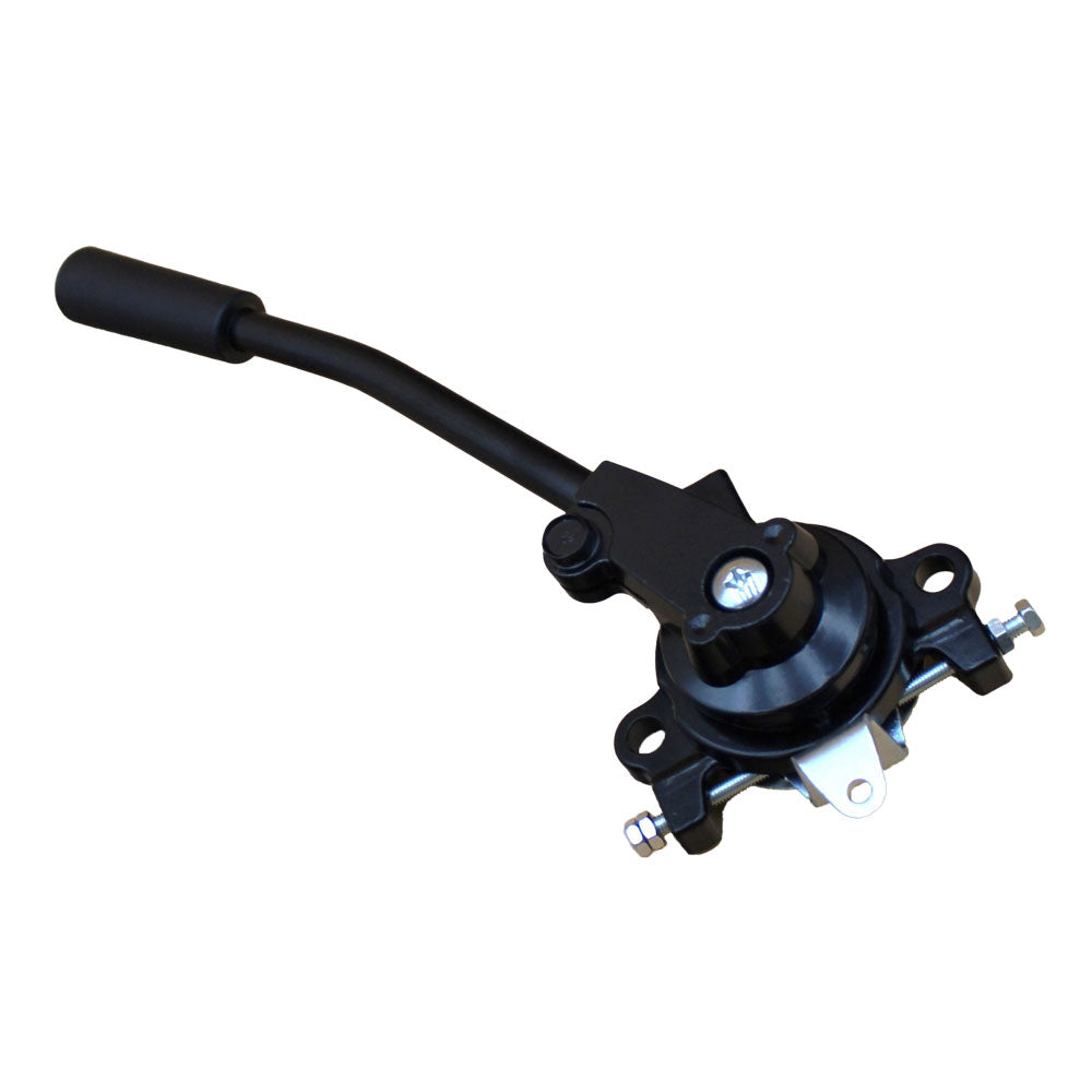 203-43-61370-AIC Handle