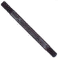 70203072 Manifold Stud Fits Allis Chalmers WC WD WD45 WF