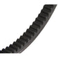 Go Kart Belt Fits Comet 40 44 Series 203787 Made with Aramid