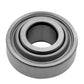 1063793M1 Bearing Fits Agco