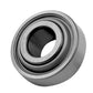 1063793M1 Bearing Fits Case-IH Fits John Deere Fits Massey Ferguson