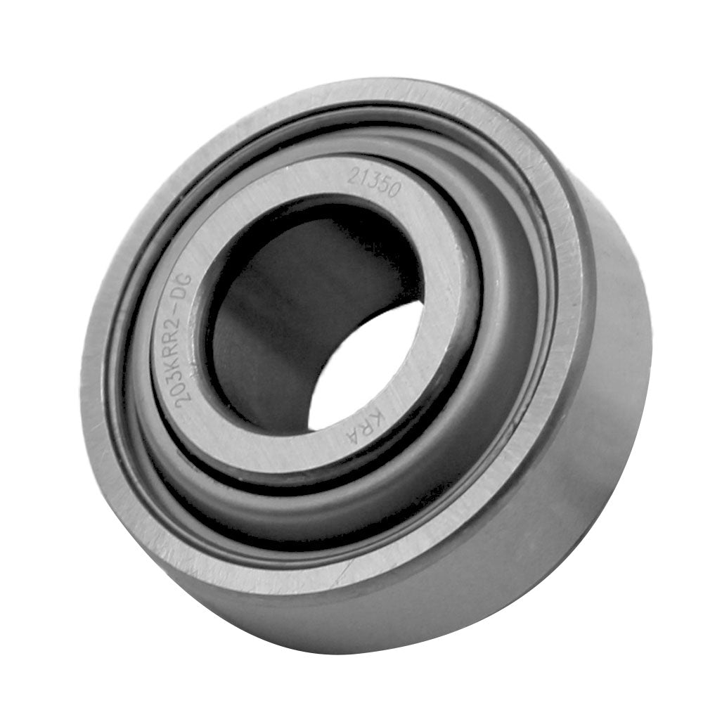 149261C91 Bearing Fits Case/International Harvester 105 1660 1822 1844 203 205