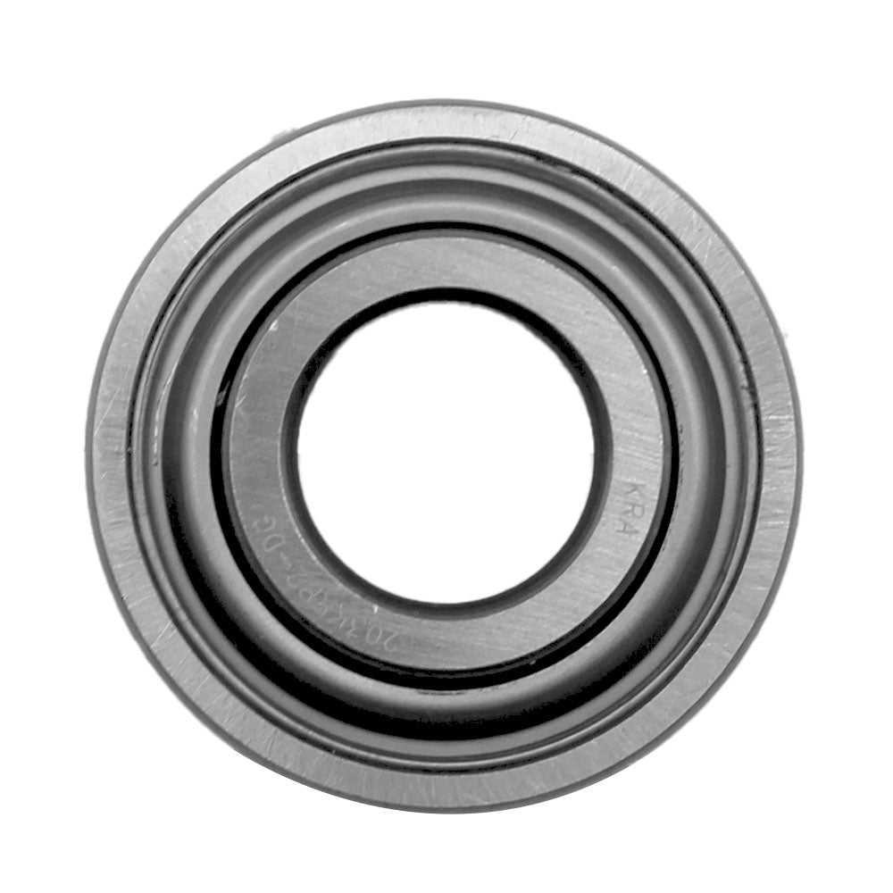 1063793M1 Bearing Fits Massey Ferguson