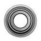 203KRR2 Fits John Deere AN281357 0.64" Aftermarket Round Bore Bearing