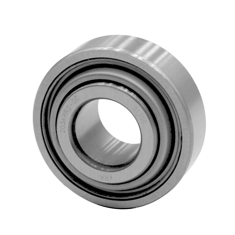 1063793M1 Bearing Fits Massey Ferguson
