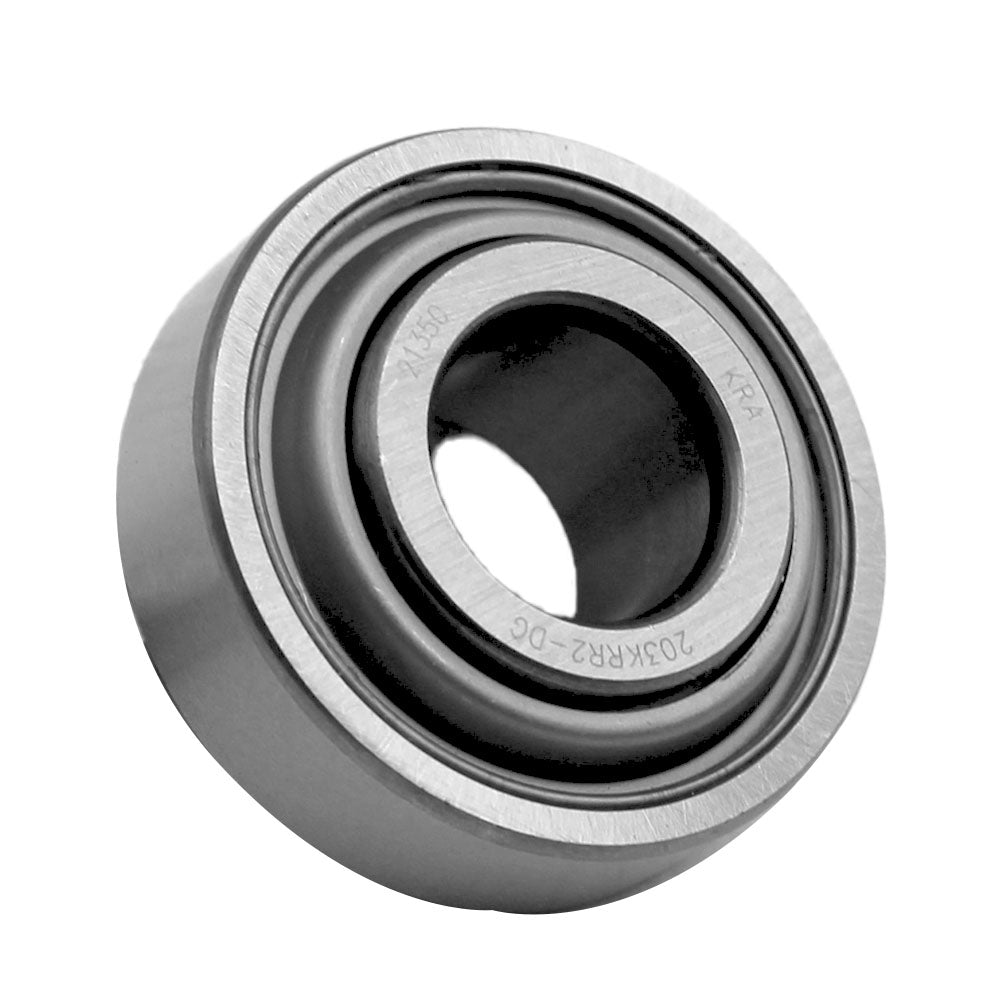 1063793M1 Bearing Fits Massey Ferguson