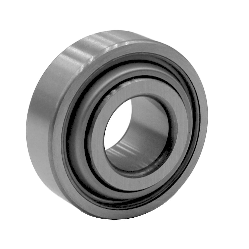 149261C91 Bearing Fits Ford/New Holland CR9080 (Tier 3)