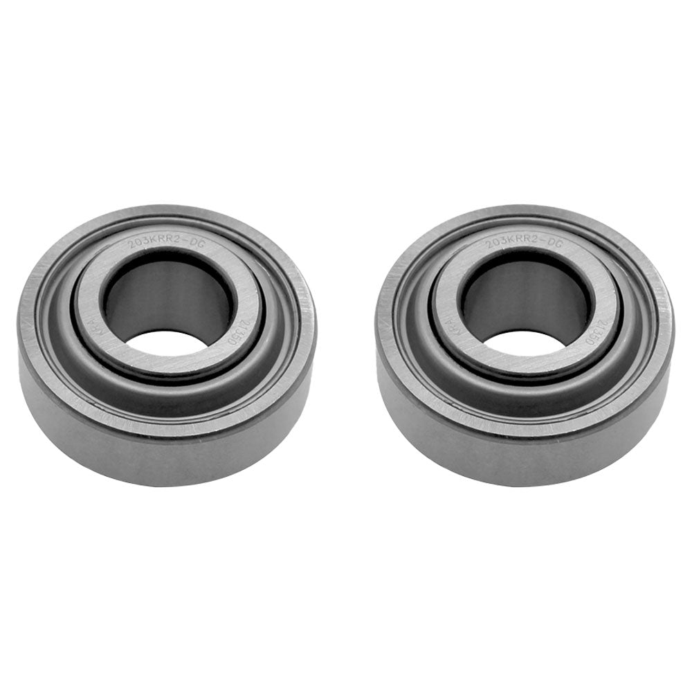 149261C91 Qty 2: Bearing Fits Ford/New Holland