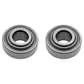 1063793M1 Qty 2: Bearing Fits Massey Ferguson