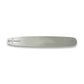 3003 000 6821 20" Chainsaw Bar Fits Stihl 024 024 Super 026 026 PRO 026P 028