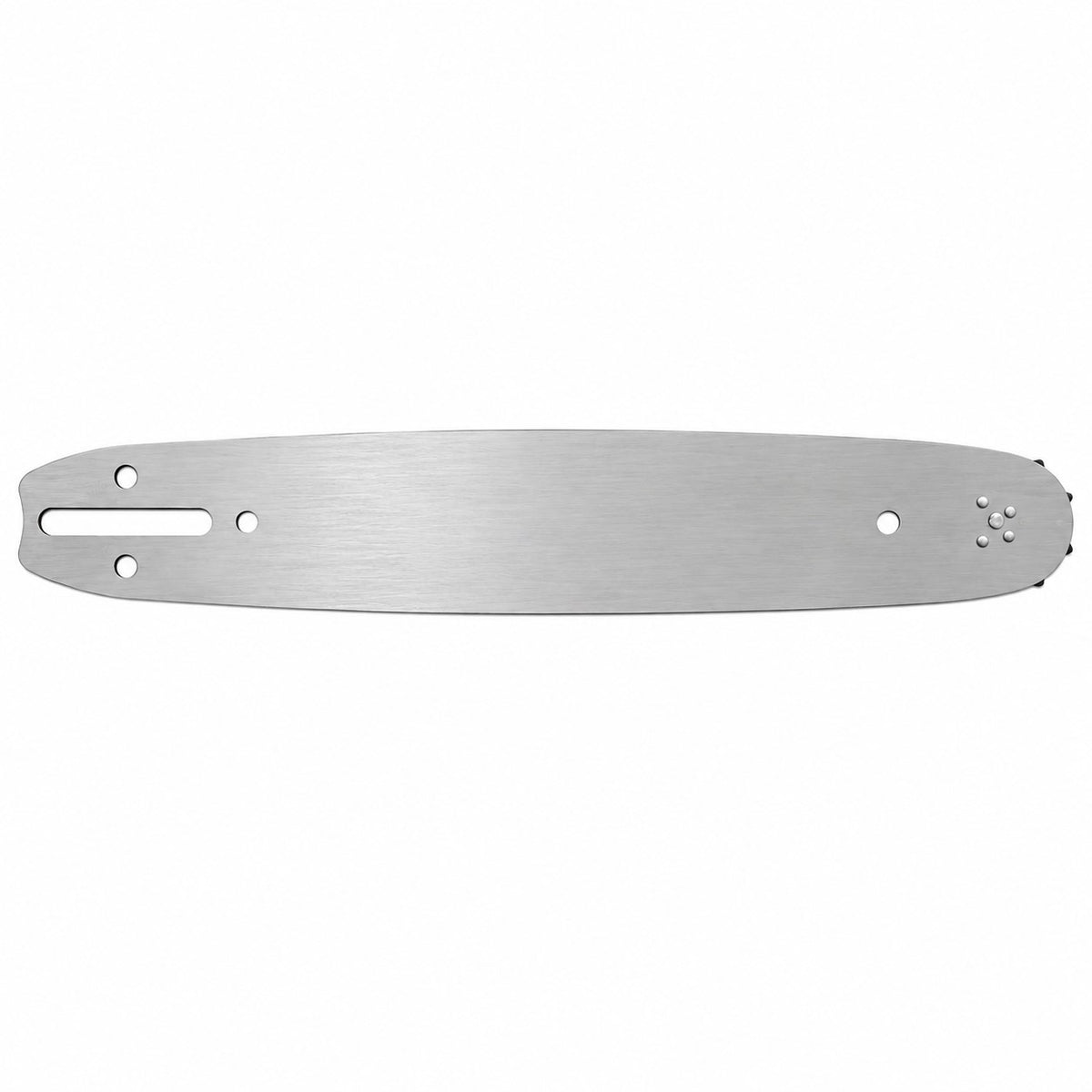 B12042K381TC12 Aftermarket Replacement 20" Chainsaw Bar