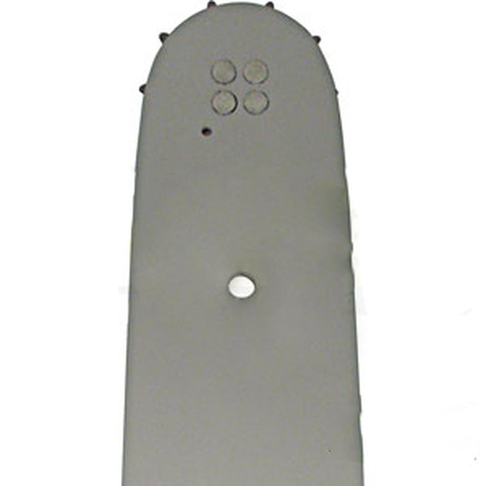 203SLGD025-AIC 20" Chainsaw Bar