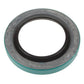 204002 - Hub Seal