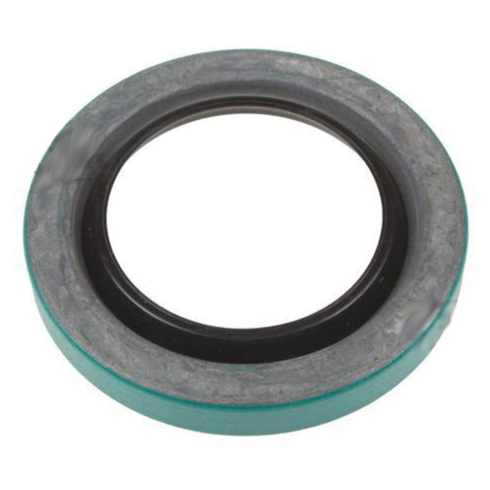 204002 - Hub Seal