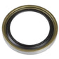 Seal Fits Taylorway Replaces 22870