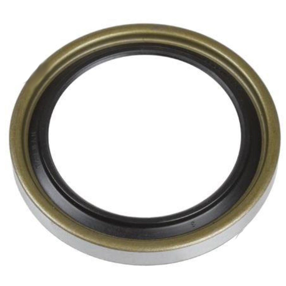 Seal Fits Taylorway Replaces 22870