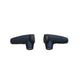 2045468-SET Control Lever Handles Set Fits Hitachi