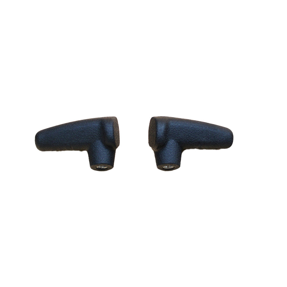 2045468-SET Control Lever Handles Set Fits Hitachi