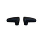 2045468-SET Control Lever Handles Set Fits Hitachi