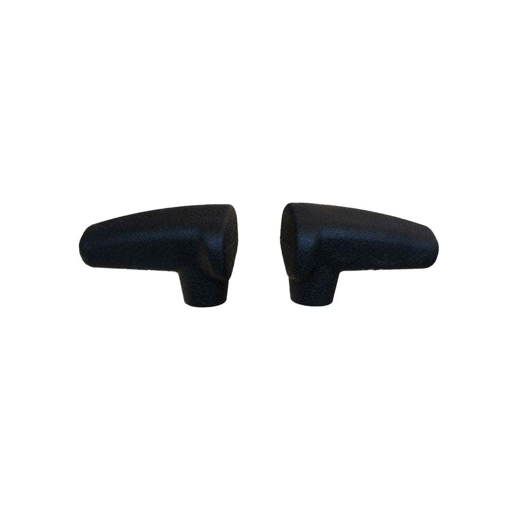 2045468-SET Control Lever Handles Set Fits Hitachi