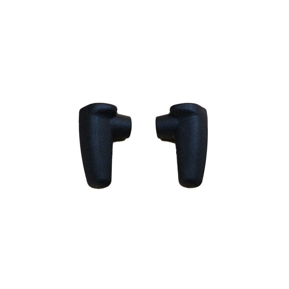 2045468-SET Control Lever Handles Set Fits Hitachi