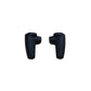 Set of Two Aftermarket Control Lever Knob Handles Fits Hitachi Models