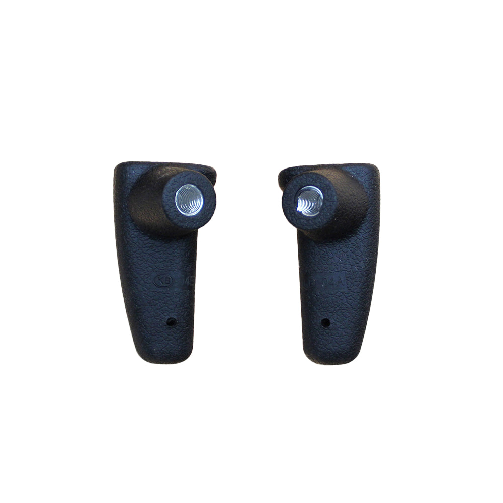 2045468-SET Control Lever Handles Set Fits Hitachi