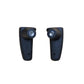 Set of Two Aftermarket Control Lever Knob Handles Fits Hitachi Models